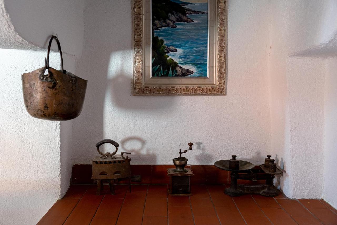 Apartment Old Town Baroque Palace *